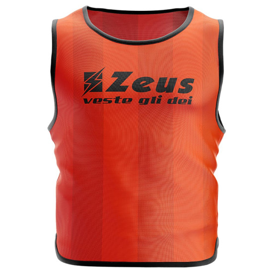 Zeus Διακριτικό προπόνησης Casacca Promo